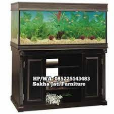We did not find results for: Jual Produk Meja Aquarium Minimalis Termurah Dan Terlengkap Agustus 2021 Bukalapak
