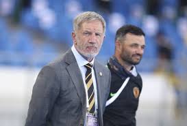 Ernst middendorp could find out on tuesday whether or not his services will be needed by kaizer chiefs for next season. Yiwxb8dtem1lvm