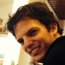 Yohai Ben Israel (yohaiben23@)