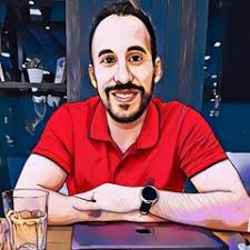 Stream Mohamed Ali Khalaf music