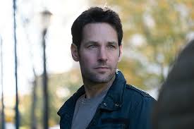 Andrew cuomo has enlisted paul rudd to star in a new campaign calling on young people to wear the governor of new york has recruited paul rudd to star in a jokey video encouraging young. Hd Wallpaper Paul Rudd Headshot Portrait One Person Beard Young Adult Wallpaper Flare