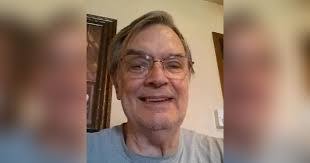 Veronica Hendricks's Instagram, Twitter & Facebook