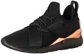 ₹3,899 price reduced from ₹6,499 to. Pronounce Reign Do Not Puma Muse Shoes Mitwein Com