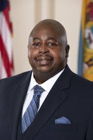 Guide to general election 2024 in New Castle County