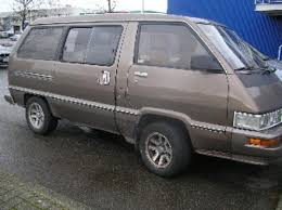 Image result for Brown 1986 Toyota