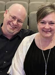 Does anyone remember the Mexican restaurant south outer rd not Jose  Miguel's ?I actually managed That kitchen n the early 90s