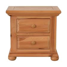 Shop for broyhill accent tables at walmart.com. 90 Off Broyhill Furniture Broyhill Furniture Natural Two Drawer End Table Tables
