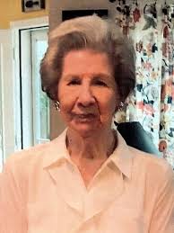 Eva Marie Santangelo Obituary