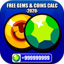 *look* free bs wallpapers & quiz brawl stars hack tool. Free Gems And Coins Calc For Brawl Stars 2020 Google Play Review Aso Revenue Downloads Appfollow