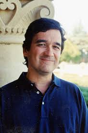 Richard III, Roland Greene, and the lineaments of kingship