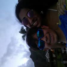 3/8ths of the way through