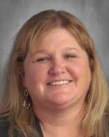 Teacher & Staff Directory