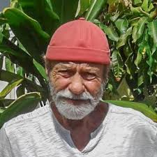 Maui police identify 101st Maui wildfire fatality, Paul Kasprzycki, 76 :  Maui Now