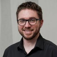 70+ "Cody Walsh" profiles