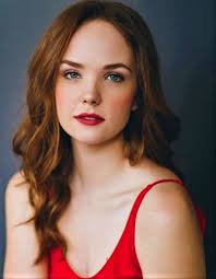 How meany people want Sullivans Crossing to continue 💕