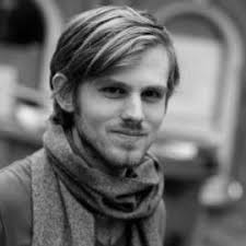 Club-A: BNA Kring Amsterdam Kennemerland