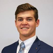 Lex Kassel (@KasselLex)