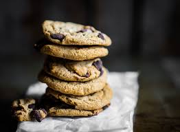 I'm wondering what will taste like that. 18 Best And Worst Chocolate Chip Cookies Eat This Not That