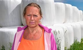 Vg gir deg de siste tallene og oversikt over coronavirusets utvikling i østre toten fylke. Ostre Toten Lena Flere Har Tipset Om Mulig Forurensning Pa Eiendom Pa Lena En Relativt Omfattende Sak
