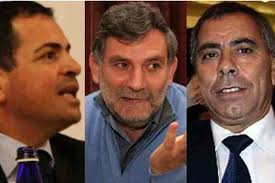 Truffa e promozioni fasulle, in 36 finiscono sotto processo./I NOMI