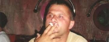 Merret gjaku i vëllezërve, babai ivrasësit ekzekutohet në Kurbin