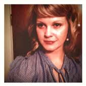 Robyn Mattison Email & Phone Number