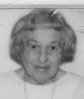 Obituary information for Priscilla M. Hobbs