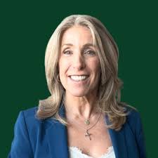 How search fund business may evolve in 10 years