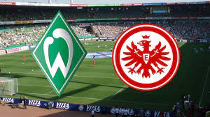 Currently, werder bremen rank 14th, while eintracht frankfurt hold 4th position. Sv Werder Bremen Eintracht Frankfurt 5 Spieltag 1 Bundesliga 14 09 2013 Lpt Fifa 13 Youtube
