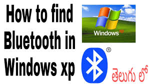 Clicking on that icon reveals a menu for managing devices. How Do I Connect My Airpods To Windows Xp