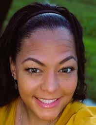 Adrienne T Dixson-Paul