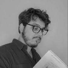 ENTREVISTA COM O ARTISTA RICK RODRIGUES