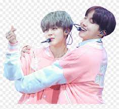 Enjoy everyoneall videos are not mine. Jihope Jimin Bts Jhope And Jimin Png Transparent Png 1186x1024 3148753 Pngfind