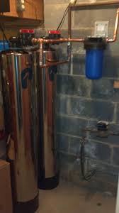 Pelican Whole House Water Filter Information Page Whole House Water Filter Water Softener Well Water System