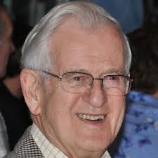 Funeral Notices from Yeatmans Funeral Directors in Poole