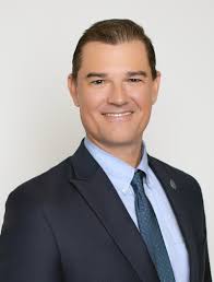 William James Bryan (Jamie)