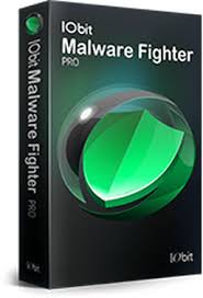 https://encrypted-tbn0.gstatic.com/images?q=tbn:ANd9GcSw9Nf8wMZV9K3Xmq4dpJ8WWh93lEUT-0Fv86W19OPMjEQduBPKSQ