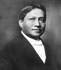 Tracing Carlos Montezuma's Politics (Chapter 2)