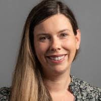 Jacqueline Wingfield's Instagram, Twitter & Facebook