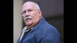 Bail Bondsman is looking for Gregory Stevens, but picked the wrong  restaurant to call