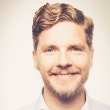 Jan Weber's Instagram, Twitter & Facebook