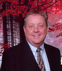 Member Newsmaker: Ed Taravella