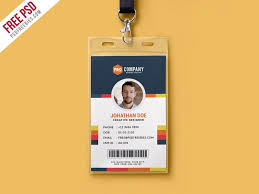 Email Legitandfakedocuments Gmail Com Call Text 1 970 578 9743 Whatsapp Wechat 1 702 609 1715 Apply For Id Card Template Card Templates Free Card Template