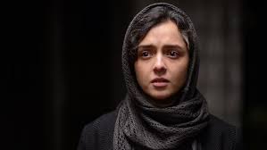 Prime Video: The Salesman