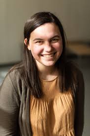 International League of Conservation Photographers