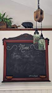 The additional considerations section now offers information about permits, diy projects, and dimmers switches. A Craigslist Kitchen Redo Pulley Light Decor Boho Bedroom Decor