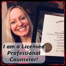 Elizabeth S Heffner, Licensed Professional Counselor, Reading, PA, 19611