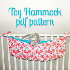 Pin On Sewing Patterns And Designs