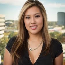 Tia Ervin's Instagram, Twitter & Facebook