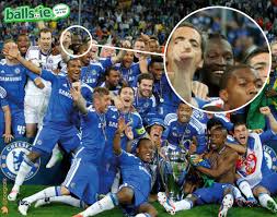 May 31, 2021 · chelsea have seen two offers rejected by inter milan for their former striker romelu lukaku, according. Lukaku Háº­n Cá»±u Hlv Chelsea Vnexpress Thá»ƒ Thao